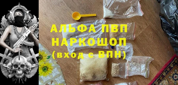 дурь Богданович