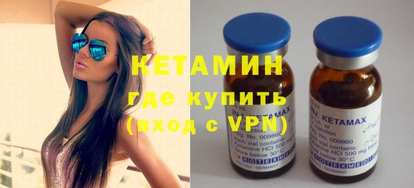шишки Богородицк