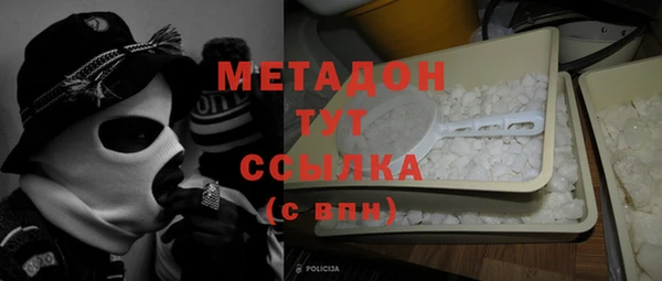 дурь Богданович
