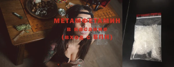 дживик Богородск
