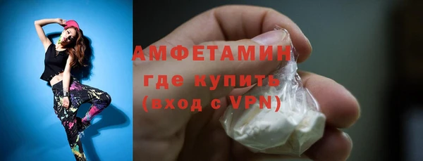 дурь Богданович