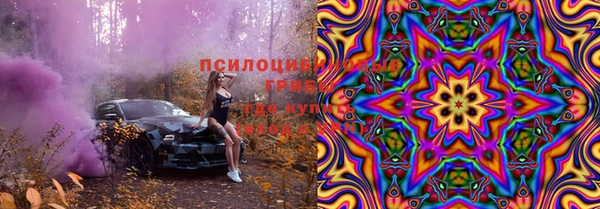 прущая мука Белокуриха
