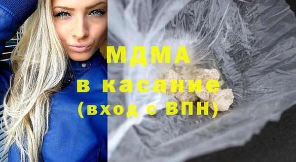шишки Богородицк