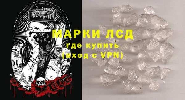 дживик Богородск