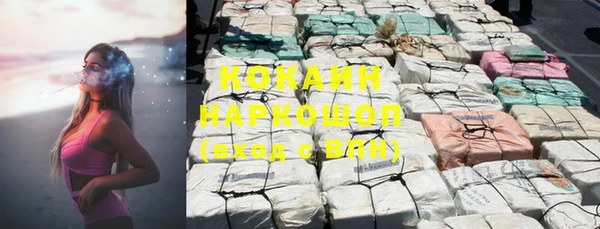 дурь Богданович