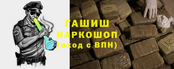дурь Богданович